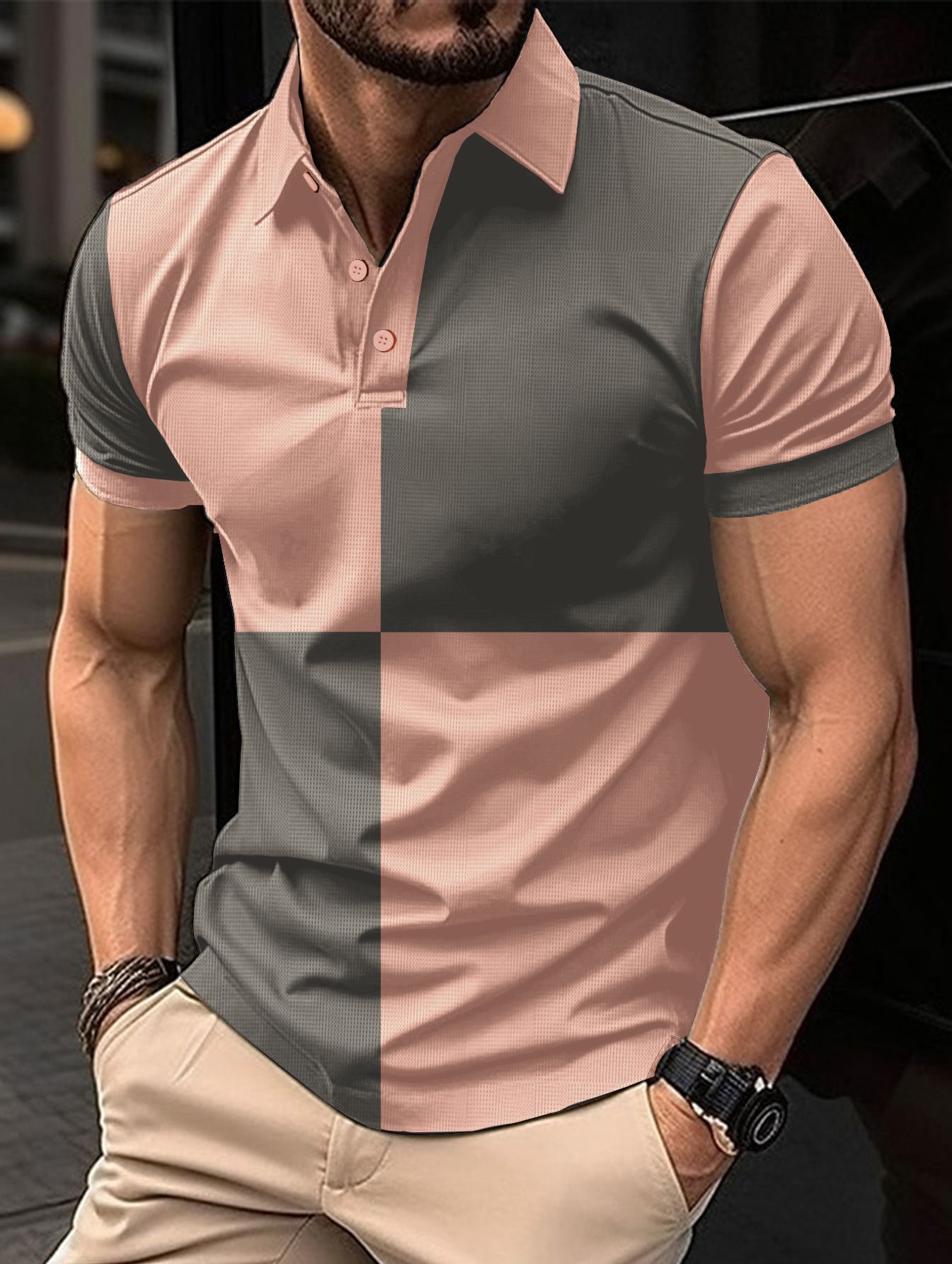 c4dbe9ebfa5c80018bba6dd5bf67ca2b