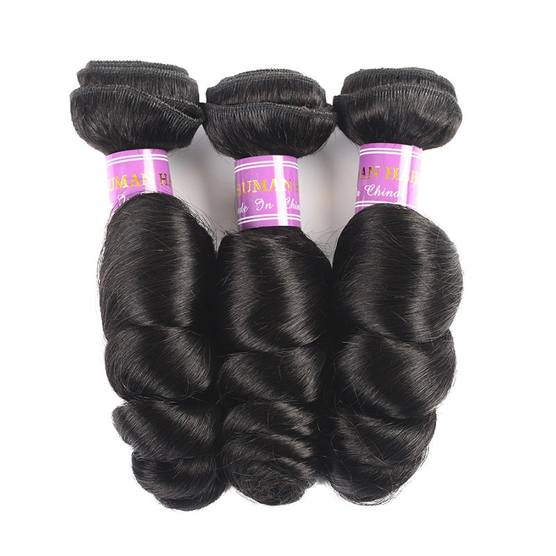 62402d30ac800bb4fd802e2bbb37d2a6