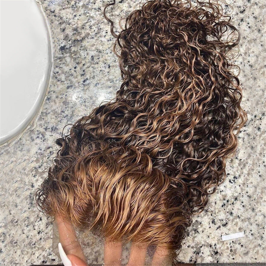 ba9b6c323d11c7f4604849f5967c788a