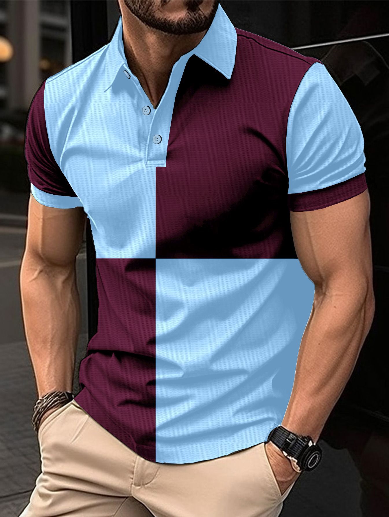 c6570daaa143ac4b88cfff7e44e3a43d