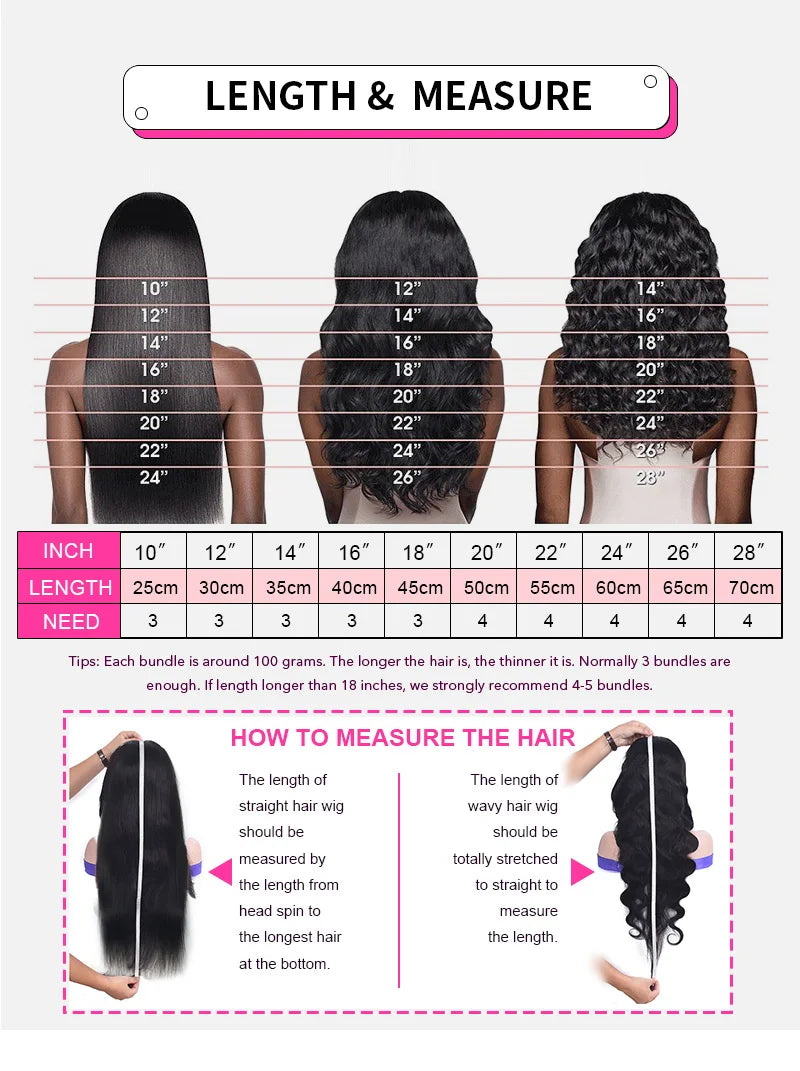 Highlight Wig Human Hair 13x4 Colored Honey Blonde Lace Front Human Hair Wigs For Women Ombre Body Wave 13x6 Hd Lace Frontal Wig