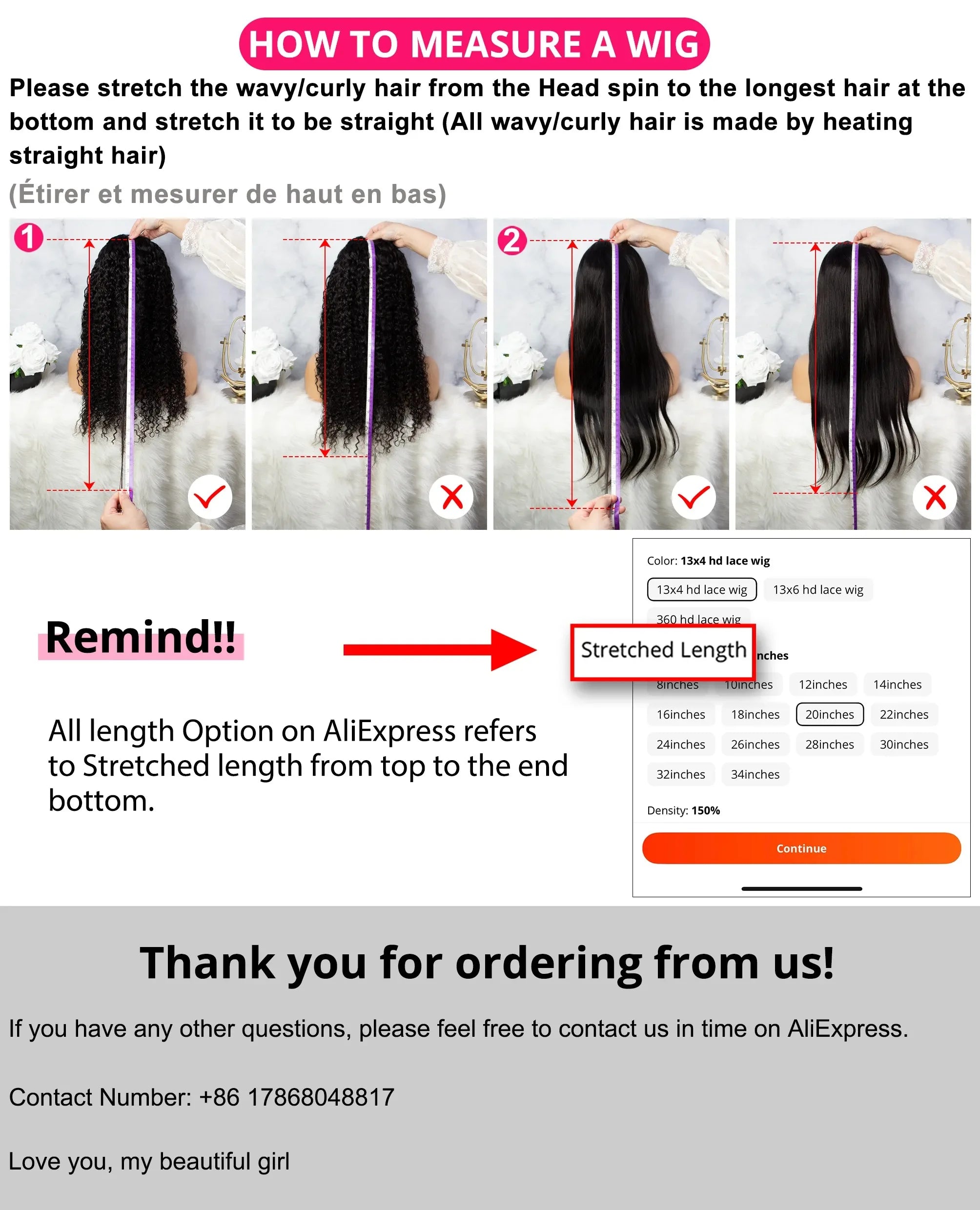 40 Inch Body Wave Human Hair Wigs 13x6 Transparent Human Hair 13x4 Hd Lace Frontal Wig Human Hair Pre Pluck Lace Front Wig