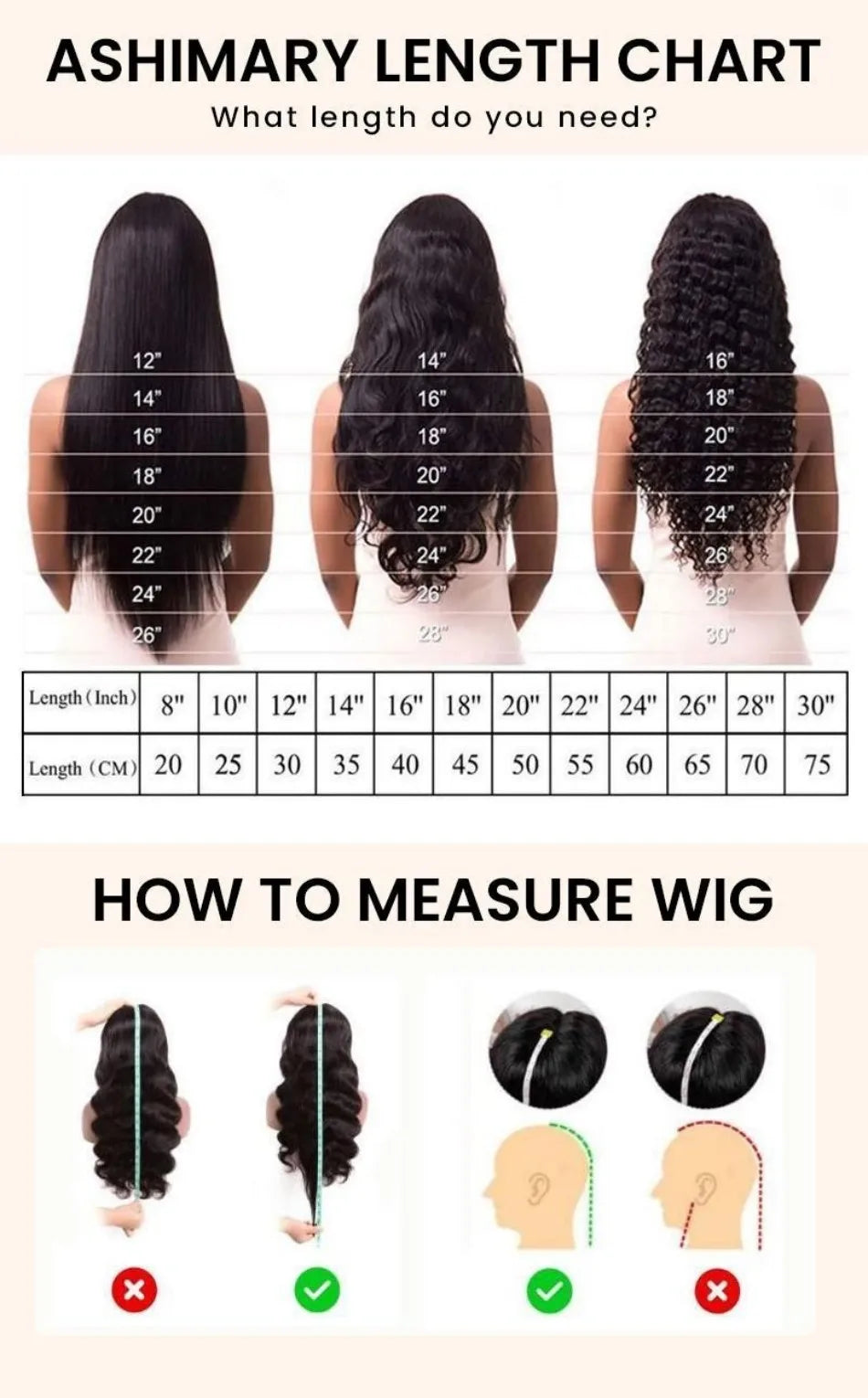 30 40 Inch Bone Straight 13x6 Lace Frontal Wigs 13x4 HD Transparent Lace Front Wig Black Preplucked Brazilian Human Hair Wig100%