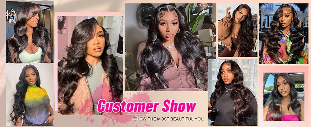 15A Raw USA Body Wave Human Hair Bundles 100% Unprocessed Virgin Hair Weave Extensions 1/3/4pcs Wholesale Cheap Price Natural