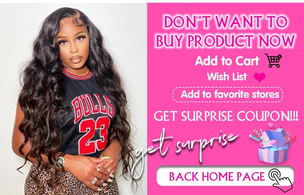 200 Density HD Lace Frontal Wig 613 Blonde 13x6 Body Wave Lace Front Wig Preplucked Brazilian Lace Front Human Hair Wigs 46 Inch