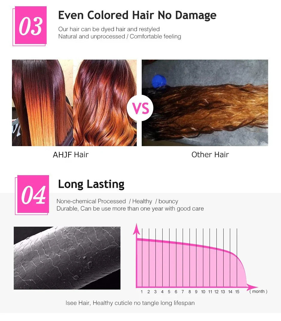 15A Raw USA Body Wave Human Hair Bundles 100% Unprocessed Virgin Hair Weave Extensions 1/3/4pcs Wholesale Cheap Price Natural