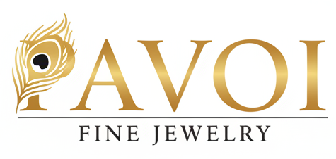 PAVOI