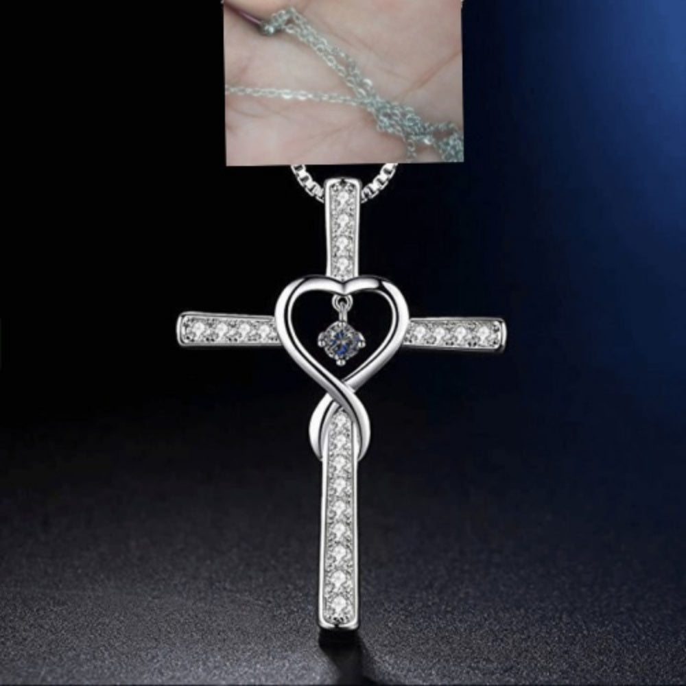 9cd1f83349125758aba1e9c49fa7fb7a