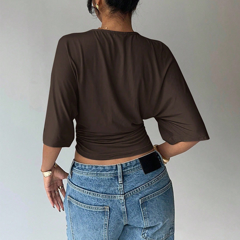 Vibe Tee