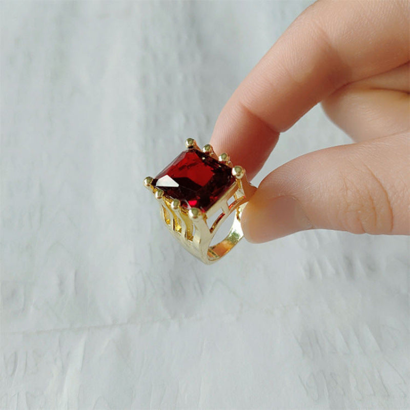 Heart Halo