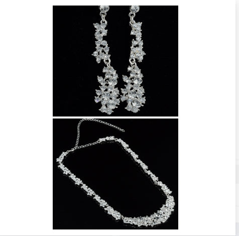 Starbound Elegance Set