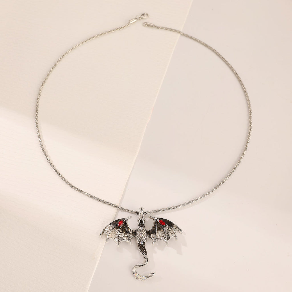 Blossom Chain