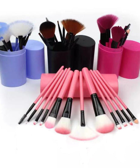 34846ef151d775a59fda9122a2c1e492