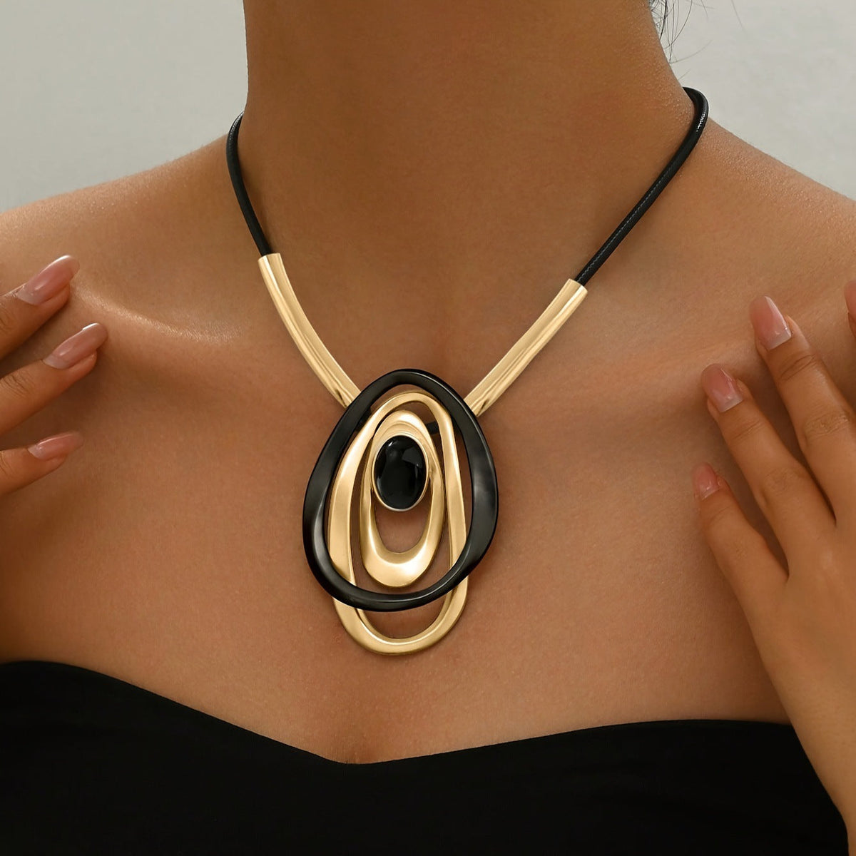Golden Whisper