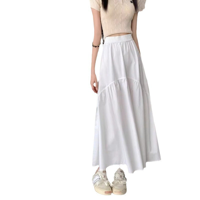 Neutral Muse
