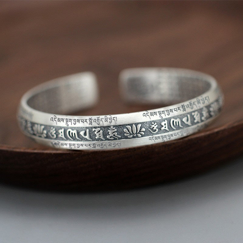 Aurora Band