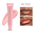 Dream Gloss