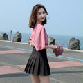 Golden Hour Skirt
