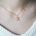 Simple Gleam
