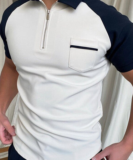 97ceecba68703fb9fc313e6092ae86dd