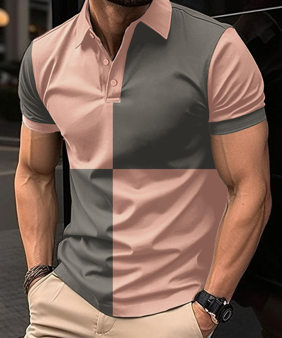 c4dbe9ebfa5c80018bba6dd5bf67ca2b