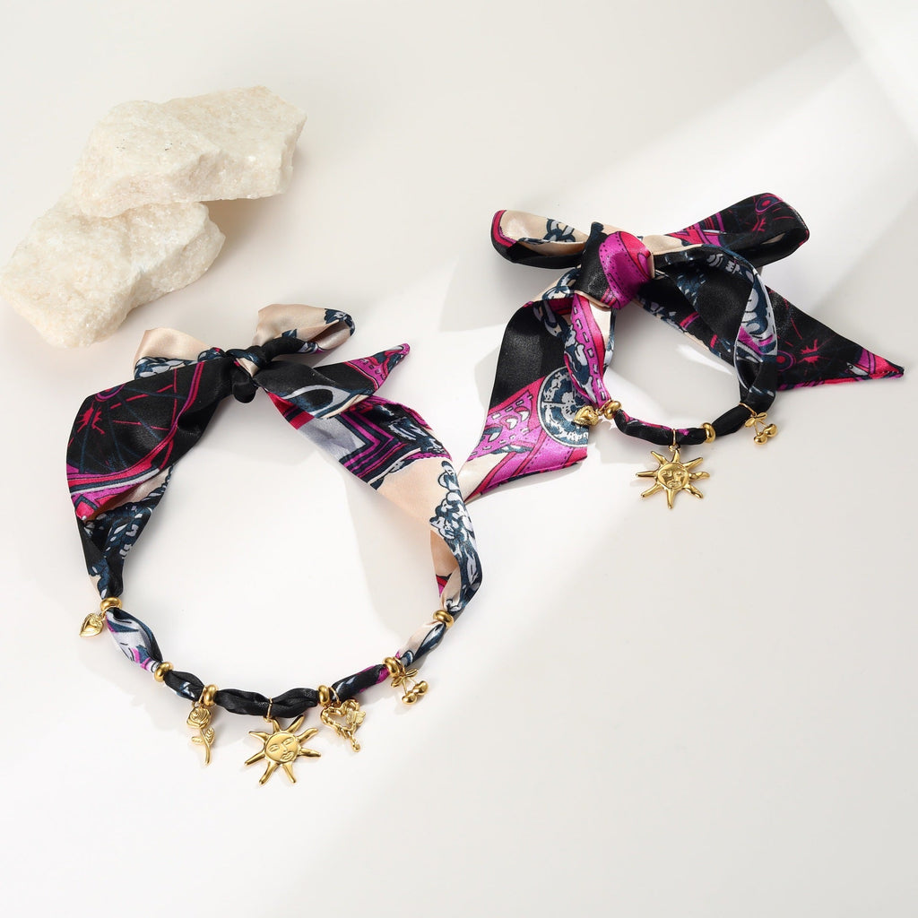 Opal Dream Set