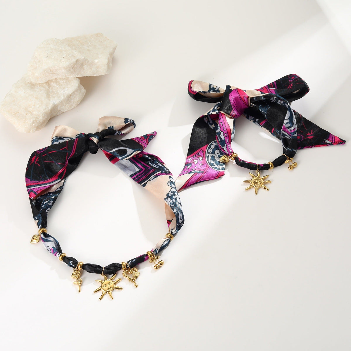 Opal Dream Set