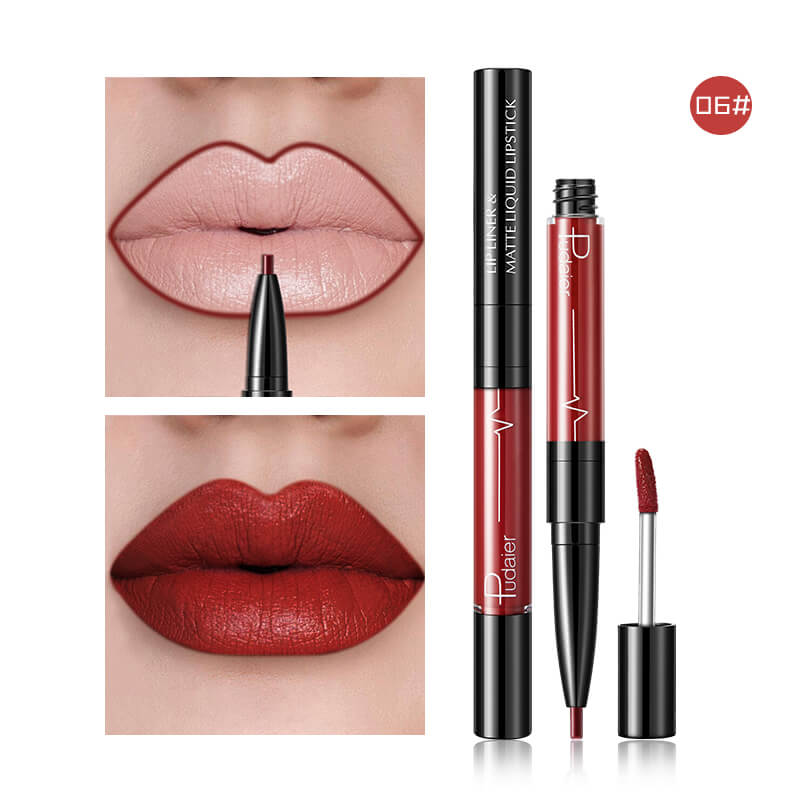 Hype Lips