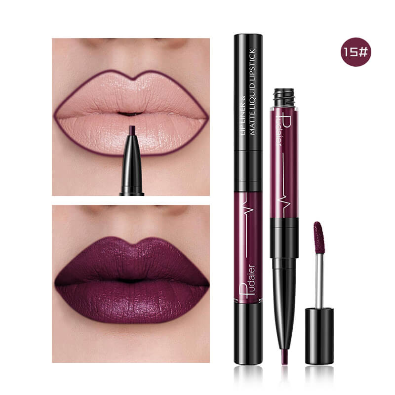 Hype Lips