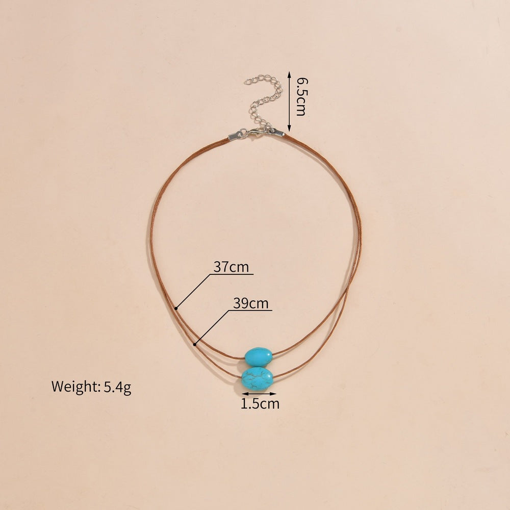 Pure Pendant