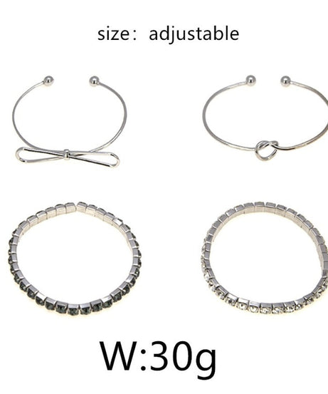 b8043fd9b15b3c03c76d6fca03c2b1e