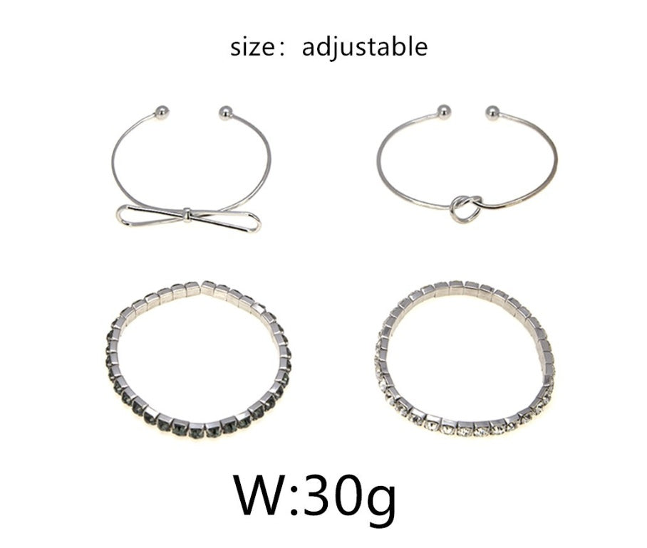 b8043fd9b15b3c03c76d6fca03c2b1e
