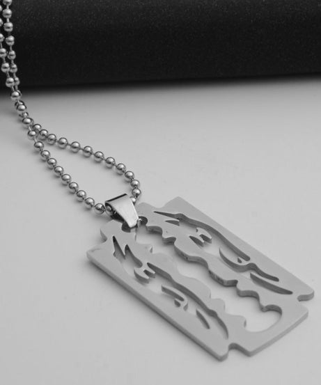 3b398a88fb38001aed3cfdb7e364af41