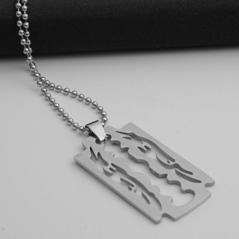 3b398a88fb38001aed3cfdb7e364af41