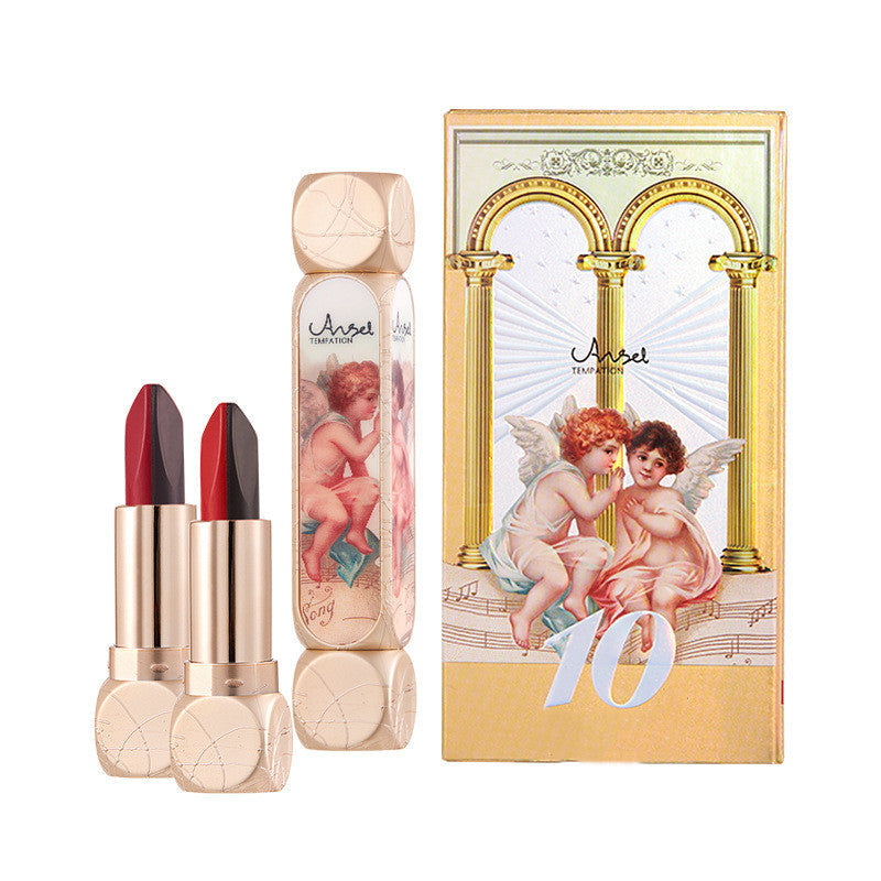 Romance Rouge