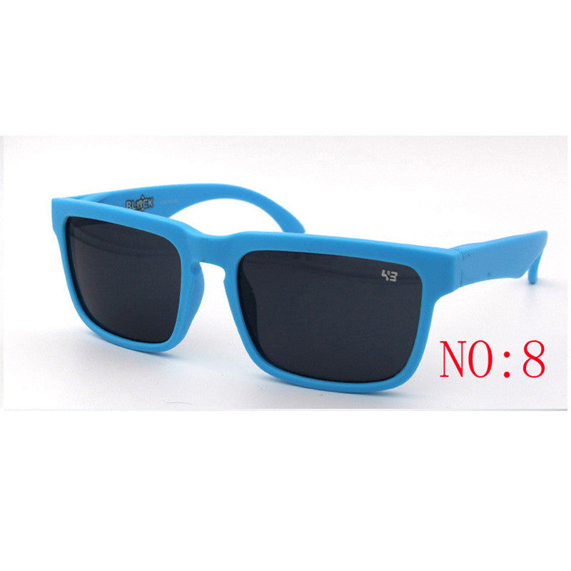 e9e6c5628ff770db904422c45fb50ace