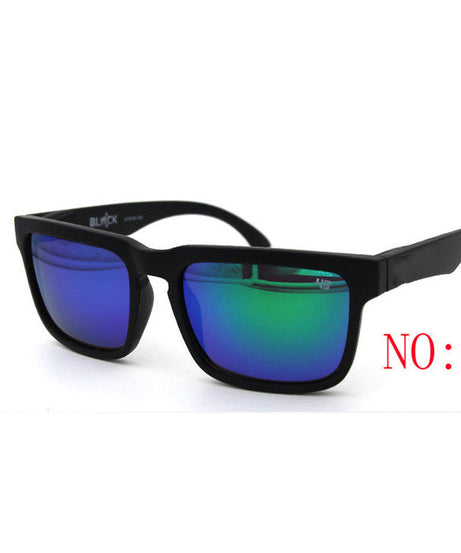 9ac37d44ddce24a8a440f26049da5945