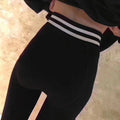 Elevate Active