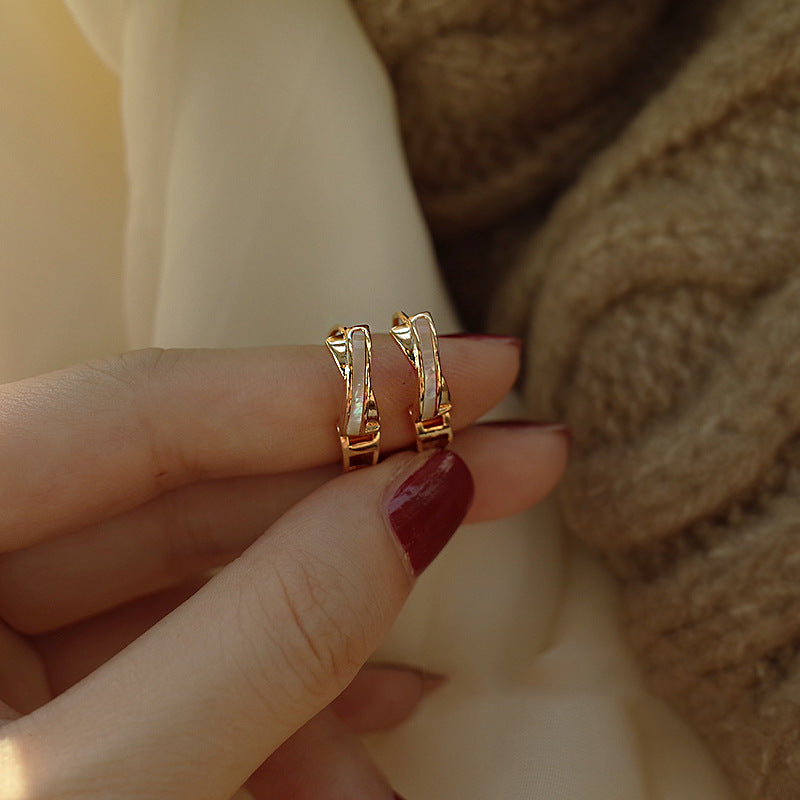 Starry Love