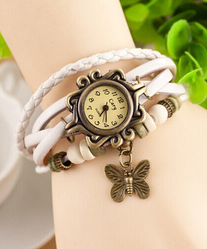 d32da2249afe29ed50f07675652a9d55