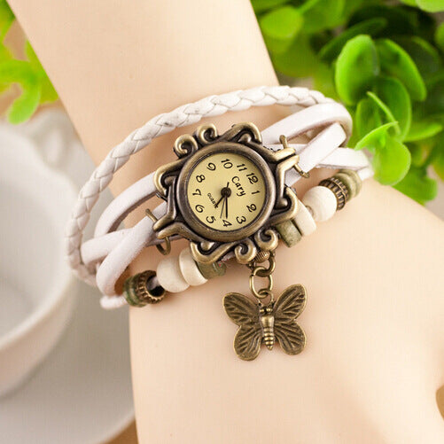 d32da2249afe29ed50f07675652a9d55