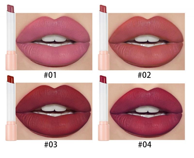 Queen Energy