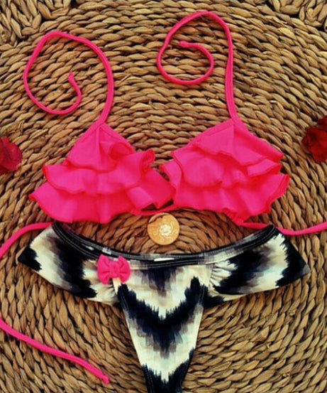 c7fdfac48178d95c17a7b2e341d5f5f8
