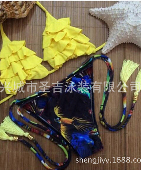 134bff70191de115040db5ca5dbc51e2