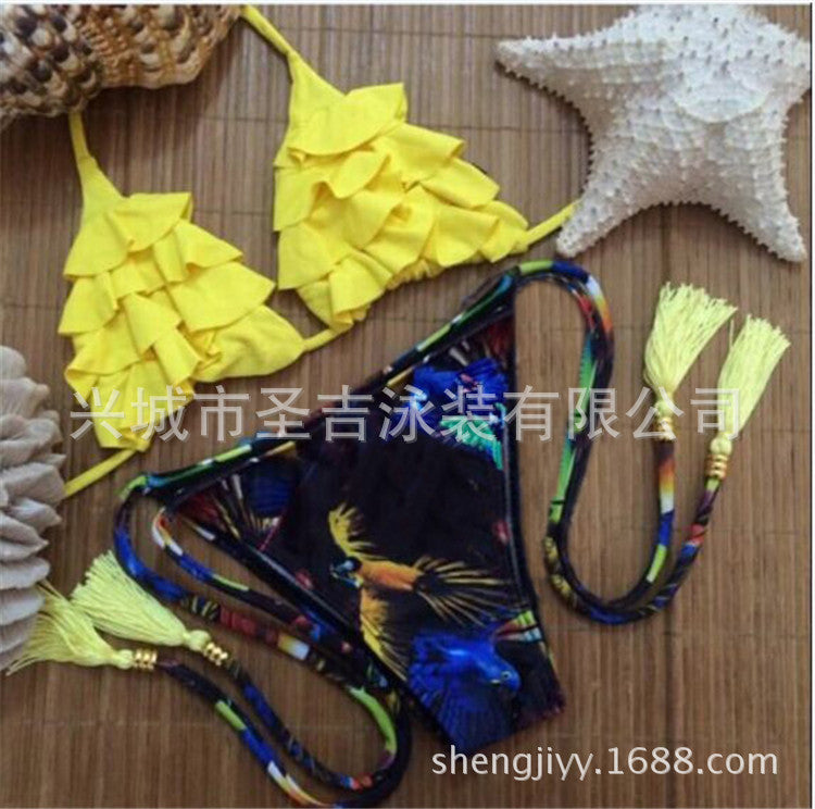 134bff70191de115040db5ca5dbc51e2