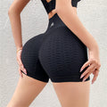Velocity Wear
