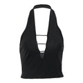 Noir Tee