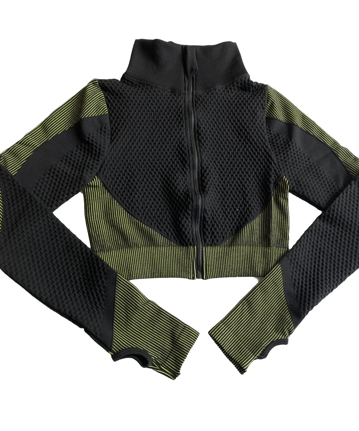 6cb3691ee8f936e6ea5e19757e6d4c46