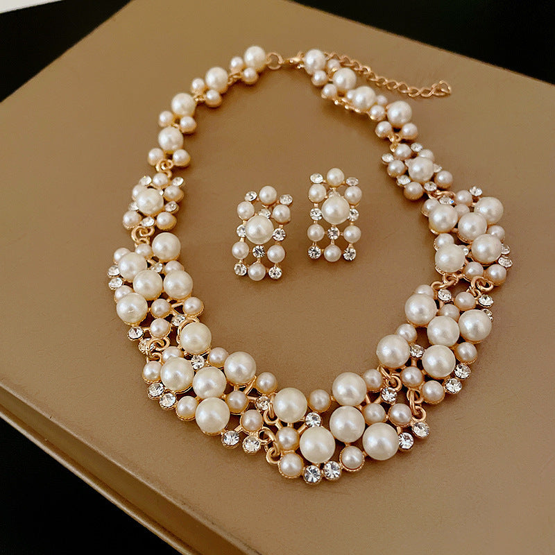 Blossom Beauty Set