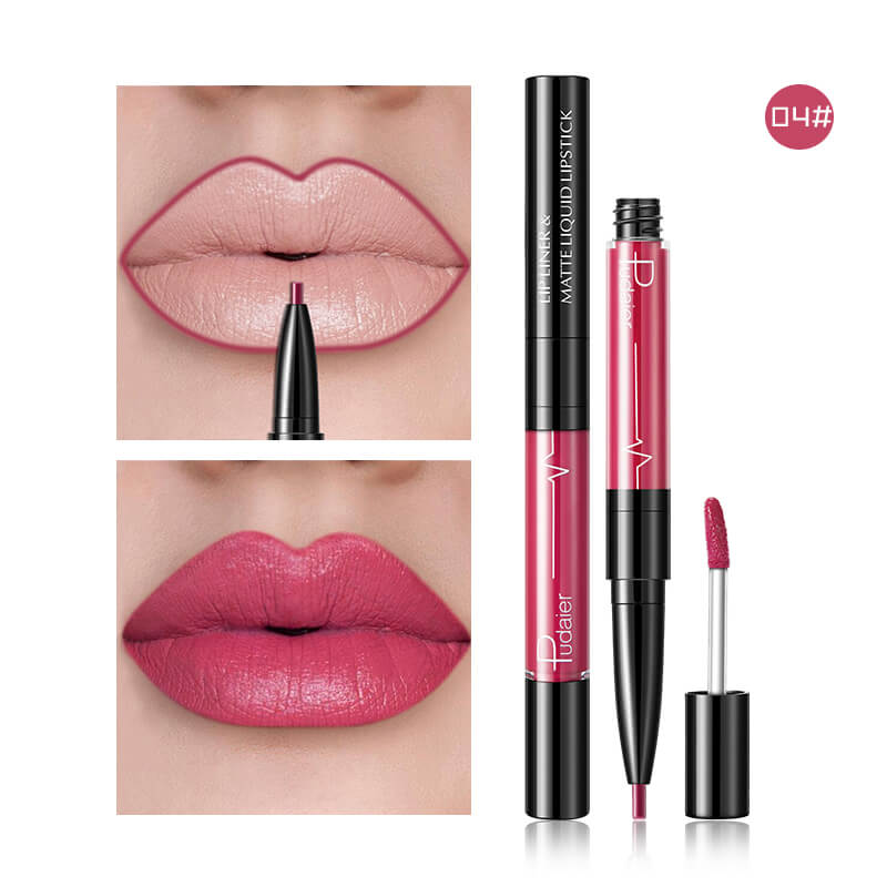 Hype Lips